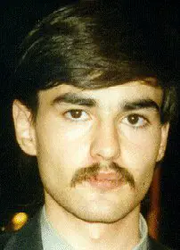 Ruslan Irzhanov (Luzern, 1997)