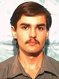 Ruslan Irzhanov (Erevan, 1996)