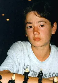 Sagit Ishbulatov (1998)