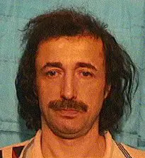 Boris Itkis (Erevan, 1996)