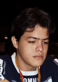 Eduardo Iturrizaga Bonelli (Calvi�, 2004)