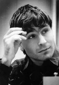 Vassily Ivanchuk (1990)