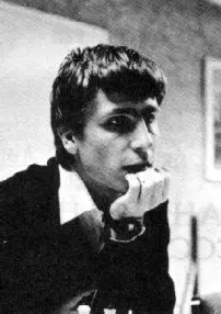 Vassily Ivanchuk (1990)