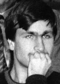 Vassily Ivanchuk (Tilburg, 1989)