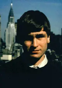 Vassily Ivanchuk (1987)