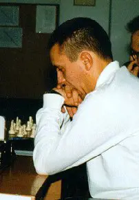 Ivan Ivanisevic (1998)