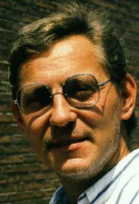 Igor Vasilievich Ivanov (1989)