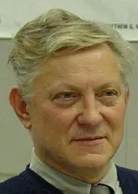Igor Vasilievich Ivanov (New York, 2002)