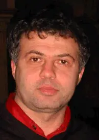 Jordan Ivanov (Sevilla, 2003)