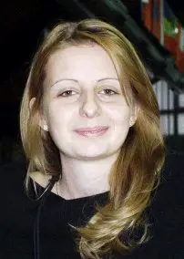 Jelena Ivanovic (Bled, 2002)
