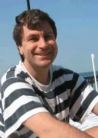 Vassily Ivanchuk (Silivri, 2003)