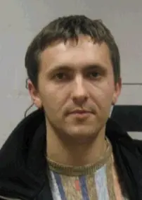 Ivan Ivanisevic (Capelle, 2004)