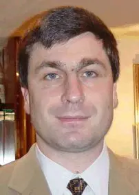 Vassily Ivanchuk (Amber, 2003)