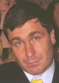 Vassily Ivanchuk (2002)