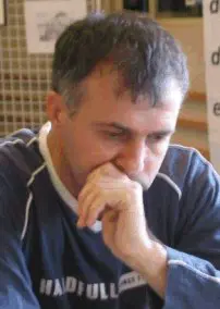 Jordan Ivanov (Sautron, 2004)