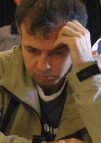 Jordan Ivanov (Sautron, 2004)