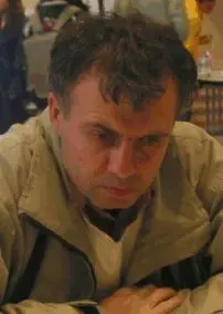 Jordan Ivanov (Sautron, 2005)