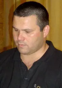 Mikhail M Ivanov (Stuttgart, 2005)