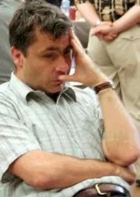 Vassily Ivanchuk (Asni�res, 2006)