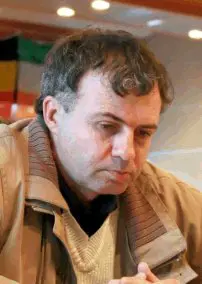 Jordan Ivanov (Sautron, 2007)