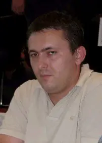 Ivan Ivanisevic (Biel, 2008)