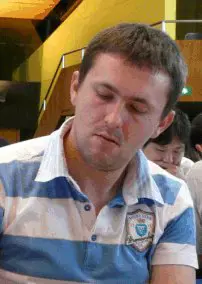 Ivan Ivanisevic (Biel, 2008)