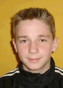 Niklas Iwanziw (Willingen, 2005)