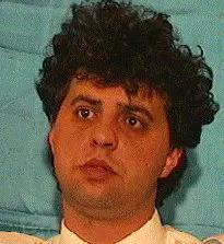 Dragoljub Jacimovic (Erevan, 1996)