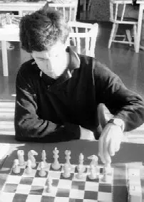 Byron A Jacobs (1990)