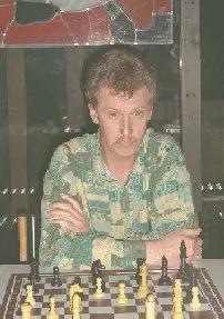 Harry Jacobs (Hamburg, 0)