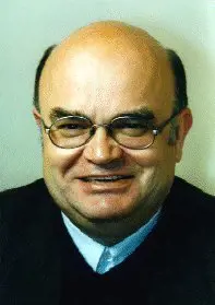 Gisbert Jacoby (Hamburg, 1997)