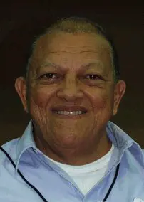 Enrique Jacobucci (Bled, 2002)