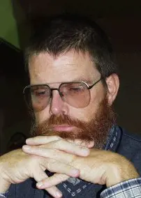 Willem Adriaan Jacobusse (Bled, 2002)