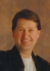 Bert Jacobs (2005)