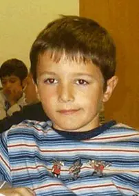 Hannes Jacob (Sachsen, 2004)