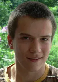 Robin Jacobi (Willingen, 2007)