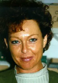 Gisela Jaeger (Hamburg, 1997)