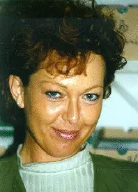 Gisela Jaeger (Hamburg, 1997)