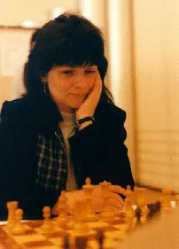 Constanze Jahn (Baden, 1998)
