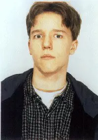 Fabian Jahnz (1999)