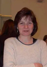Constanze Jahn (Naumburg, 2003)