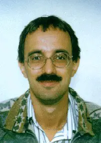 Laszlo Jakobetz (1997)