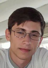 Dmitrij Jakovenko (Oropesa, 2001)