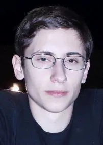 Dmitrij Jakovenko (Saint-Vincent, 2002)