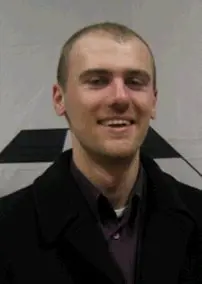 Krzysztof Jakubowski (Capelle, 2004)
