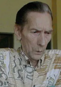 Karl Jakubowski (2005)