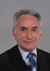 Mohammad Ismail Jamshedy (2008)