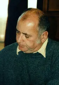 Vlastimil Jansa (1998)