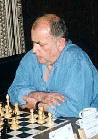 Vlastimil Jansa (Turnov, 1996)
