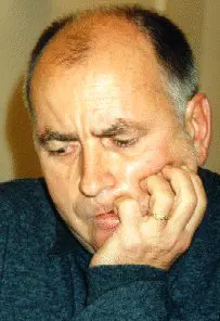 Vlastimil Jansa (1996)
